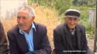8 Sahe Bedo Köprülü Beldesi 2011_8 