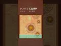 a bot plays an old Flash game #flashgame