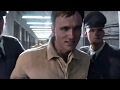 Battlefield™ V_level Hardcore