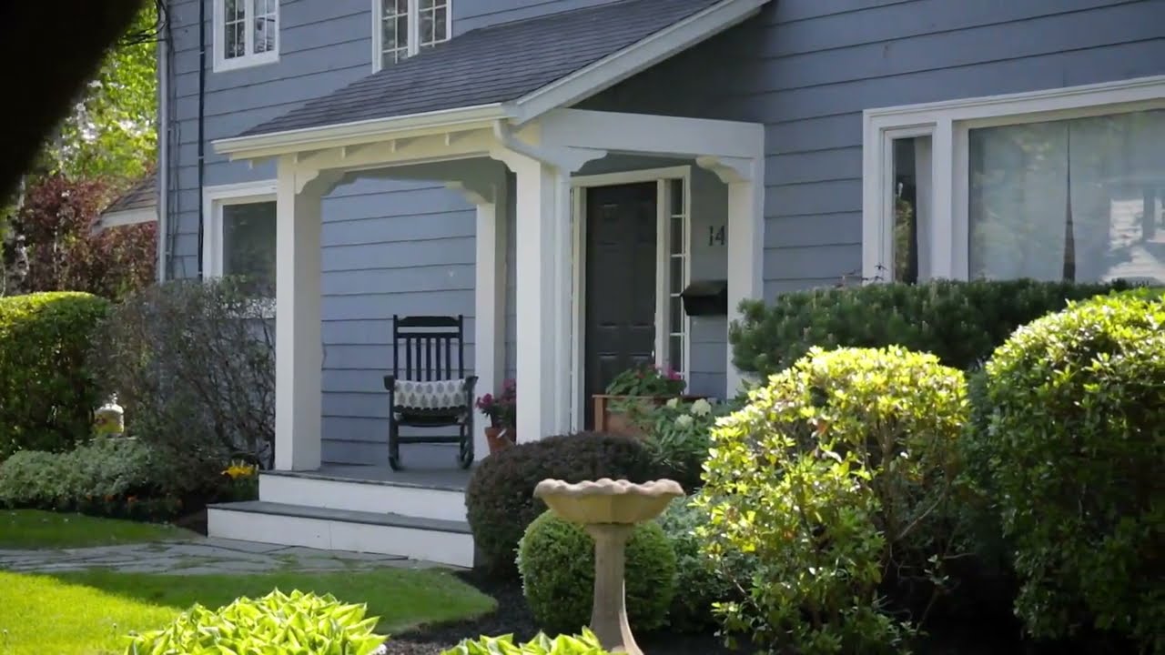 Live Somewhere You Love -Domus Realty - Halifax Real Estate Brokerage