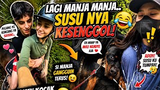 DYING OF LAUGHTER!! 🤣 2026 Viral Indonesian Funny Meme Compilation #13 Guaranteed to Make You Laugh