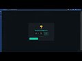 Learn from GitHub in a structured way