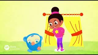 Sora 2 Ai Compilation Pt.1