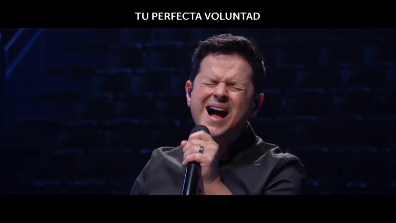 En ti confia mi corazon, iglesia Lakewood 2020, Danilo Mortero, Jafet Lora, Misael Saquic, jimena H.