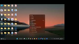 Programming for GIS – Zoom Meeting 02