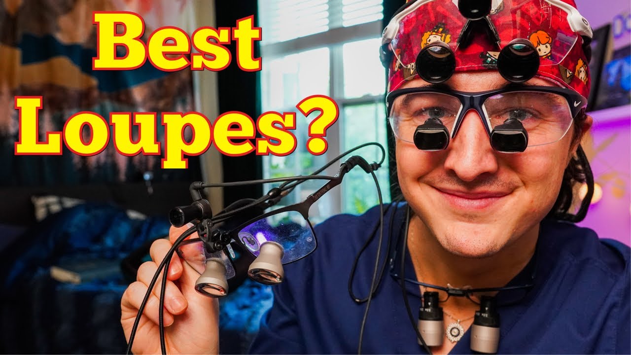 Xenosys Loupes Canada | edu.svet.gob.gt