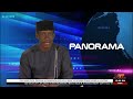 بانوراما 22 فبراير 2026 