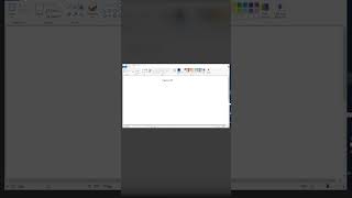 Triggers Introduction | Scheduling Triggers | ADF | Tamil