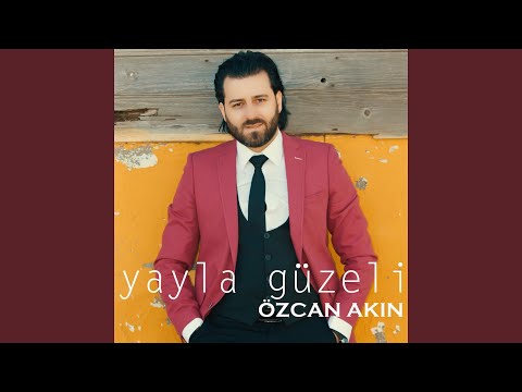 Yayla Güzeli