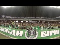 Карпати-Дніпро 20.03.2016 | Karpaty - Dnipro 20.03.2016