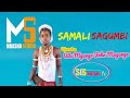 SAMALI SAGUMBI UJUMBE WA JONI MAGANGA MFUMU BY MBASHA STUDIO 2025 SAMALI SAGUMBI UJUMBE WA JONI MAGANGA MFUMU BY MBASHA STUDIO 2025