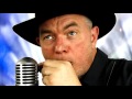 Ian boyle  harp player   vocals  the mersey delta blues band 8