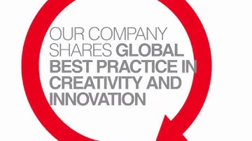 CROSSMARK Asia Pacific