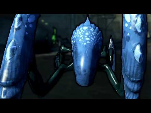Hit the Grind 2: Spiderant Duel – Borderlands GOTY (Co-op) Part 85