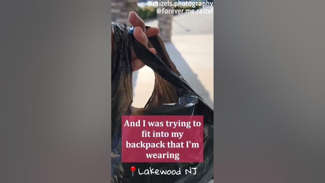 👀 PAY ATTENTION 🚨 and you’ll see kindness all around you. #newjersey #shorts #kindness