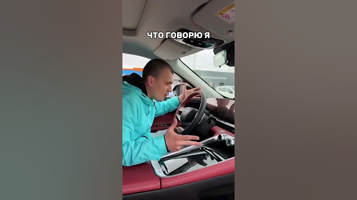 Посвящается Посвящается всем тем, кто решил купить «китайца» в 2024 году. #рубль #доллар #инфляция