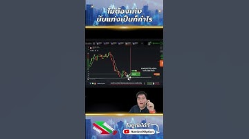 สอนเทรดแบบแม่นๆ #binaryoptions #iqoption #quotex #forex #olymptrade #สอนเทรด