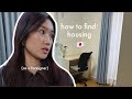 Moving to JAPAN | Tokyo Sharehouse, How to Apply from Overseas, Move-in Process (foreigner-friendly)