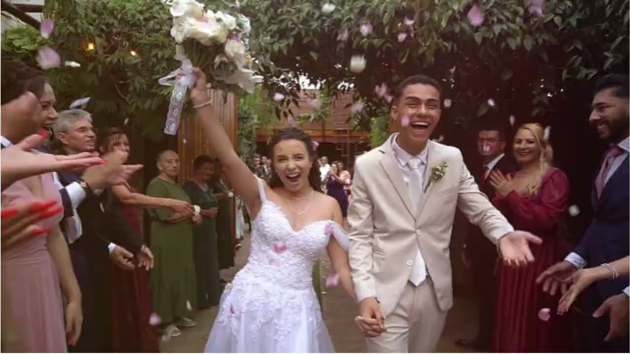 MHA Produções- 2025