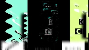 5 shuric scans are with slides (rj