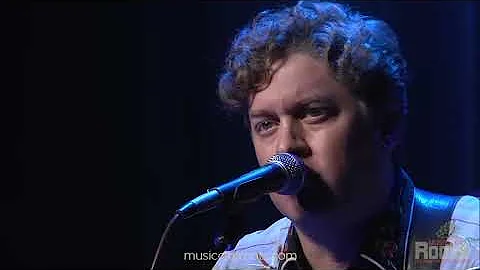 Shawn Camp "Magnolia Wind"