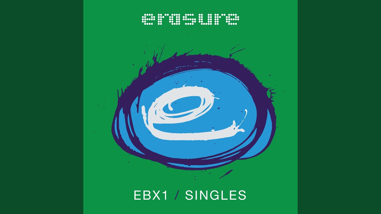 My Heart...So Blue (Incidental)