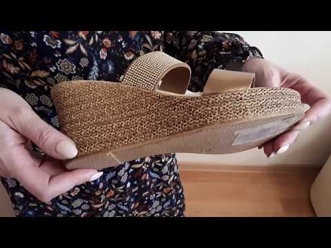 Новинки каталога 8/2018