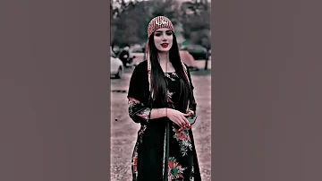 Alnjem ام شوكي فظلامنك لي اشترك بالقنات فظلامنك لي 