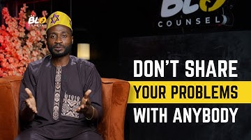 EQ vs IQ | Emotional Intelligence or Problem solving skills: Which Ranks Higher For Success ?