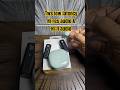 Headset earphone earbuds headphone tws bluetooth kiip DTS17 #kiipindonesia #kiipgadget #tws