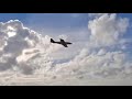 Slope soaring Whitianga Style.