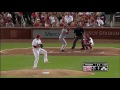 WSH@STL: Lobaton singles for Nationals' first hit