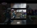@ColtHavokLive rejects Kismet's offer to team, saying he plays more than most in the CDL