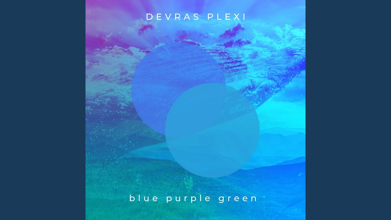 Watch Ifferent on YouTube Watch Ifferent on YouTube