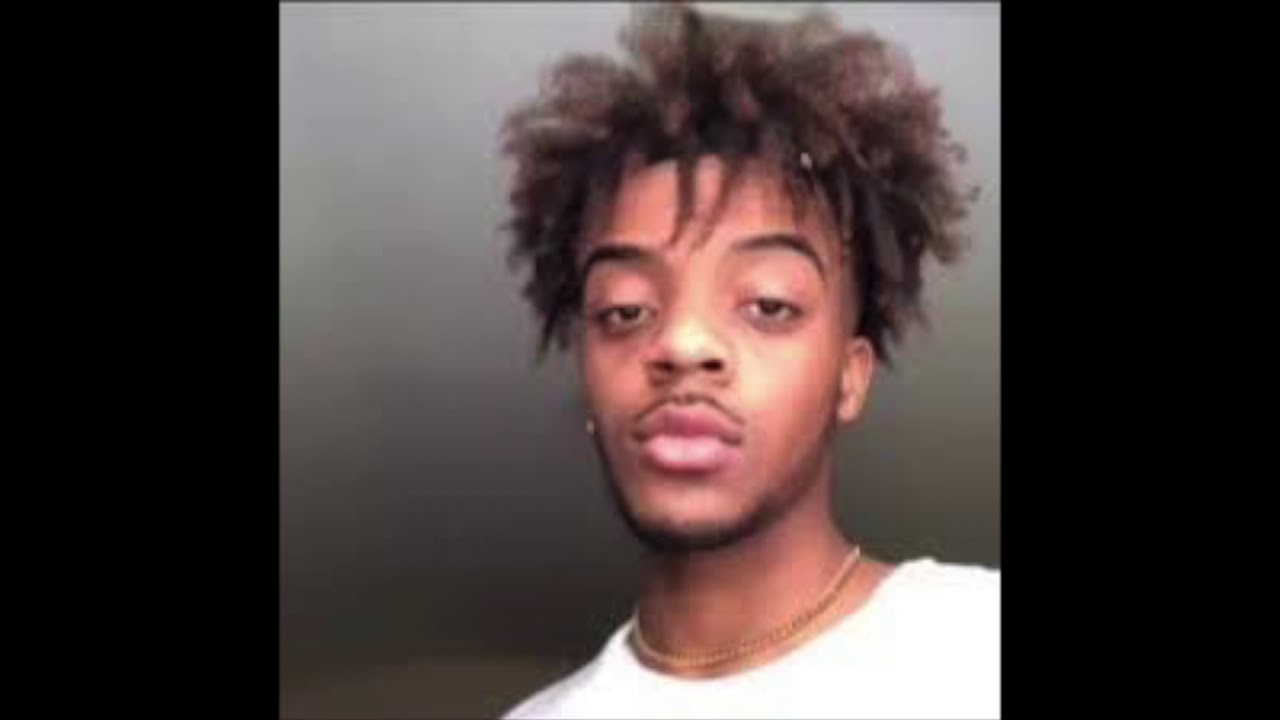 [FREE] Lil Playah Type Beat