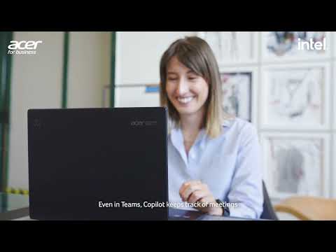 Seamless Fashion Innovation From Cieffe Milano | Acertainty - Make It Certain | Acer