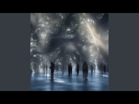 Numbers auf YouTube ansehen Numbers auf YouTube ansehen