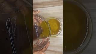 How to Make Pure Sunflower Oil at Home 🌻 | Cold-Pressed Oil Extraction (No Machine)