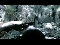 Call Of Duty 5 WaW [HD] Detonado