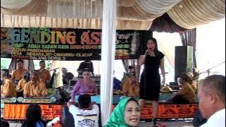 Download lagu Hayang Kawin G A live Bengbulang 7 Agustus 2022
