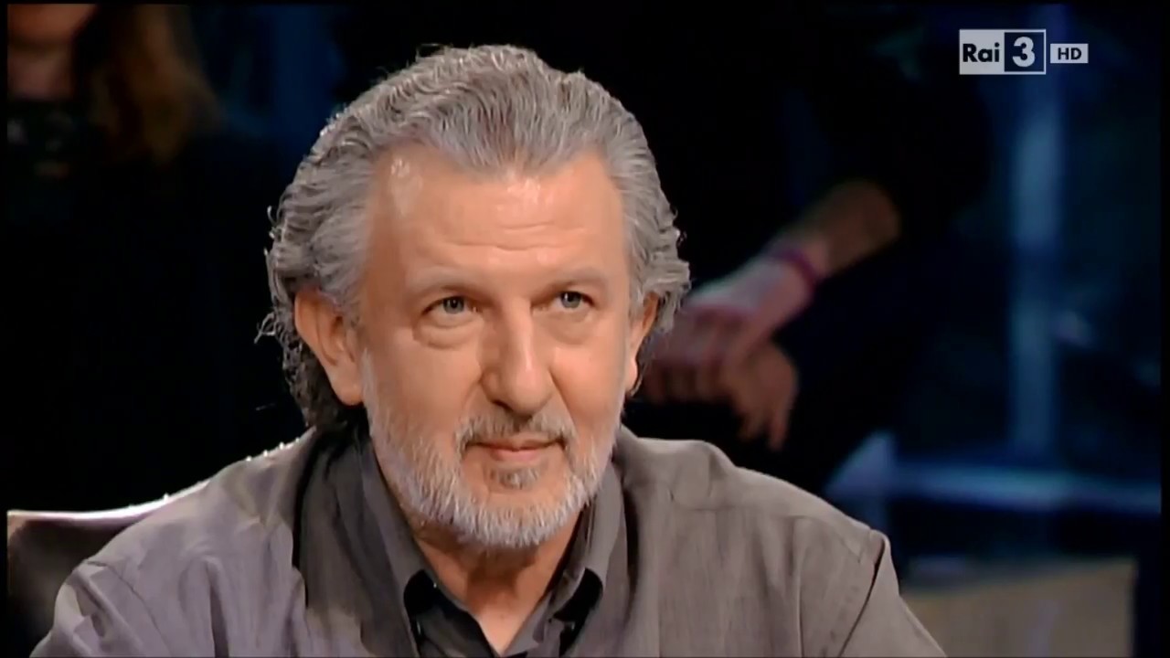 Odifreddi a D-Day: Turing e l'Enigma