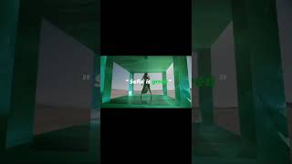 #sofiacarson @sofiacarson #queensofiacarson #sofiacarson Net Worth