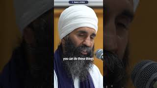 Do you want to be happy?