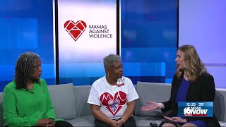 Upcoming blood drive in South Bend to support victims of gun violence