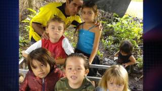 Legal Guardians Refusing to Return Belmopan Kids to Grieving Widower