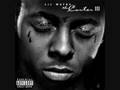 My life lil wayne ft the game