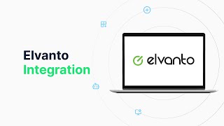 Text In Church Integration with Elvanto