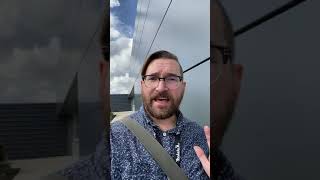 Saying “Hello, People of YouTube” in different languages- Finnish