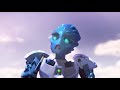 Toa Nokama Clips Toa Nokama Clips
