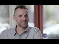 Workspot Dudek Business Benefits Video